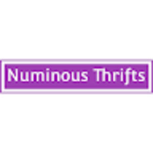 Meet your Posher, Numinous